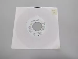 Carly Simon - Jesse / Stardust - Warner Bros. WBS 49518 EX - Picture 1 of 4