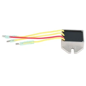 RECTIFICADOR REGULADOR DE VOLTAJE 278000443 para Sea-Doo 800 GTX Jet Ski PWC 1996-1997 - Imagen 1 de 6