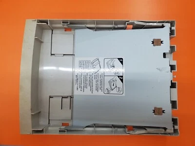 ⭐️⭐️⭐️⭐️⭐️ Printer Sharp UX-1400 Paper Input Tray Cassette Drawer - Image 1 of 2