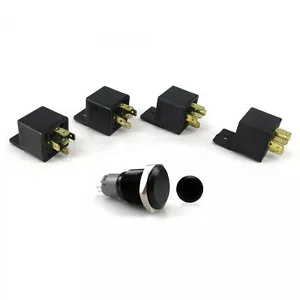 Dual Window Operation Kit For EWS Switches by Autoloc AutoLoc AUTEWSK street - Picture 1 of 5