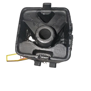 Anchor 2493 Front Engine Mount Fits 1981-1991 Chrysler Dodge Plymouth Models - Picture 1 of 6
