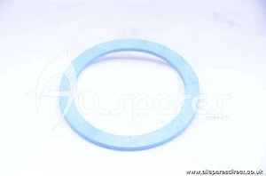 Ariston STD 125/150/210 Litre Protech Unvented Gasket for Heating Element 924087 - Picture 1 of 1