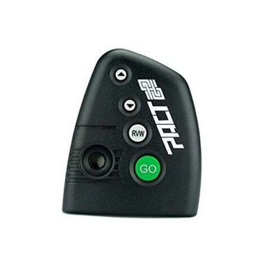  Club Timer III - Shot Timer Guaranteed to Help You Improve  - Image 1 of 4