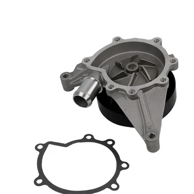 BOMBA DE AGUA JAGUAR TIPO S V6 AJ813157 - Imagen 1 de 4