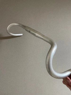 Cowchipper Salsa Cycles Deluxe 440mm - Imagem 1 de 4