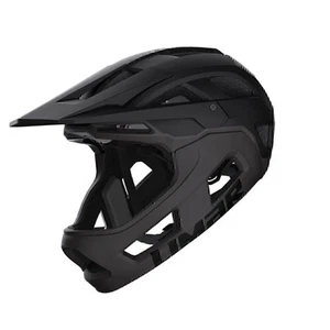 Limar Livigno MIPS Full Face Mountain Bike| Enduro| Downhill Cycling Helmet - Picture 1 of 9