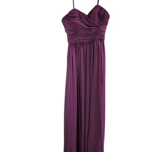 Watters & Watters para mujer talla Vestido formal de dama de honor 8 - Imagen 1 de 9