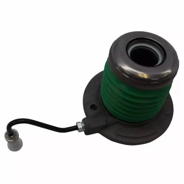 Ford Mustang 2005-2017 genuino - cilindro esclavo 4R3Z-7A508-AA Foto 1 de 2