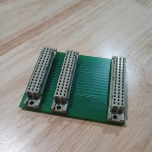 Fadal - Bus Board - 1730-4A - Bild 1 von 2