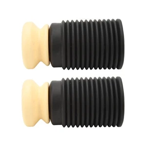 F11 5 Series Shock Absorber Dust Cover  Durable Dust Protection - Imagen 1 de 18