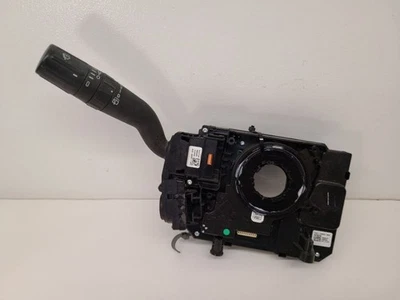 Interruptor de columna de control de giro y limpiaparabrisas Ford Flex 2013-2015 13-15 Foto 1 de 4
