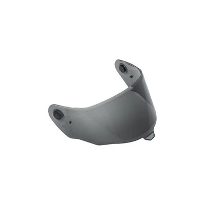 Escudo Bell Panovision Foto 1 de 2