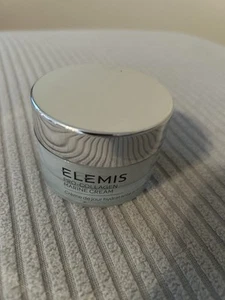 ELEMIS Pro-Collagen Marine Cream - 1.0 oz/30 mL - NEW - Authentic - Picture 1 of 3