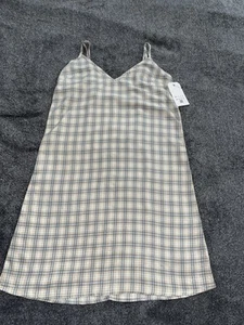 Vestido Billabong Mujer’s 90’s Babe Talla: Mediana - Imagen 1 de 2