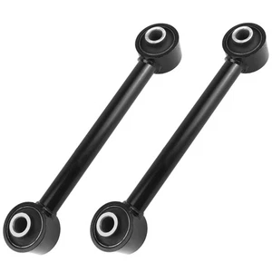 2 Querlenker hinten für Kia Sportage SL links rechts oben Hinterachse 4WD 4x4 - Picture 1 of 1