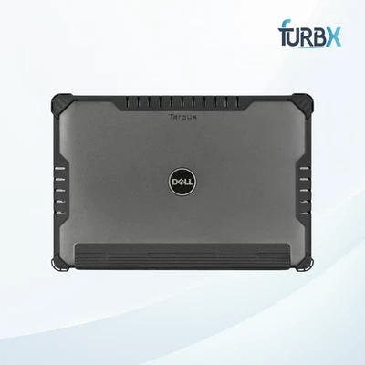 Targus 14" Commercial Grade Cover for Dell Latitude 5410/5400 THZ879GL-50 - Image 1 of 4