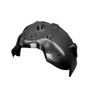 New Front Driver Side Fender Liner Fits 2014-2018 Ram 2500 CH1248164 68148311AC - Picture 1 of 1