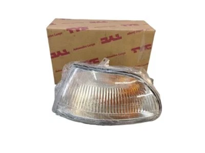 Blinker Blinkleuchte vorne links für HONDA Civic 181931052B - Bild 1 von 4