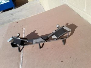 2009 - 2016 DODGE RAM 1500 AWD AUTOMATIC TRANSMISSION MOUNT BRACKET SUPPORT OEM - Bild 1 von 5