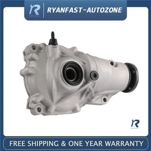 Differential Carrier Assembly Front fit for 2011-2017 BMW 31507592002 3150945591 - Picture 1 of 16