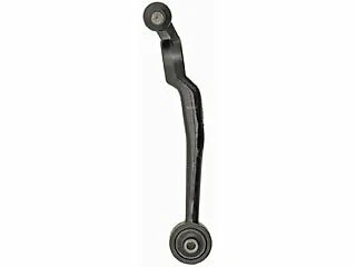 Conjunto de brazo de control y rótula FL Lower Dorman para Audi 200 1990-1991 Foto 1 de 3