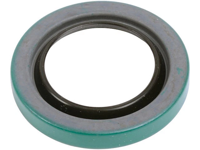 SKF 94WP74S Front Wheel Seal Fits 1949-1953 Studebaker 2R5 Wheel Seal - Image 1 of 1