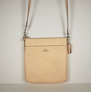 christian dior lambskin bolsa