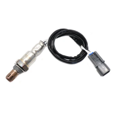 Rear Oxygen Sensor For Hyundai Sonata 2015-2017 Kia Optima Sportage 39210-2GBA0 - Image 1 of 4