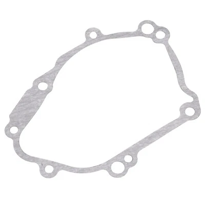 Stator Cover Gasket For Yamaha FZ1 FZ8 YZF R1 2004-2015 5VY-15451-00-00 - Image 1 of 4