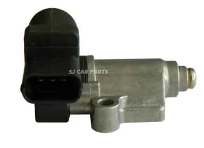 VÁLVULA DE CONTROL DE AIRE INACTIVO PARA HYUNDAI KIA RONDO CARENS SONATA 35150-25700 Foto 1 de 4