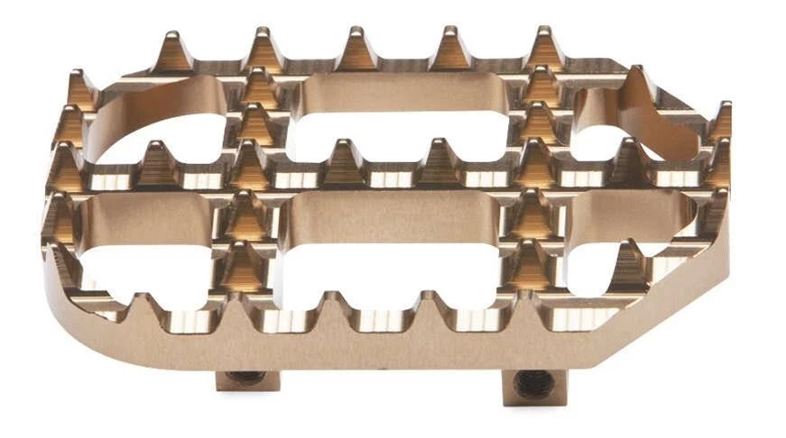 Kit de estribo estándar ProTaper 023206 Foto 1 de 1