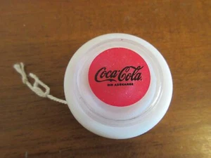 Coca-Cola Russell Yo-Yo JoJo Cinemark Argentinien Argentina - Picture 1 of 3
