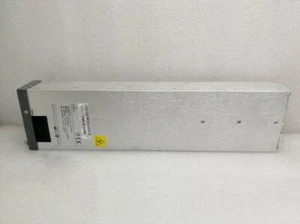 1PCS USED R48-3000e3 Emerson R48-3000e3 - Picture 1 of 3
