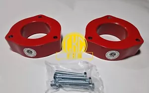 Lift Kit Vorne 30mm VW Caddy 2004-2015 - Bild 1 von 9