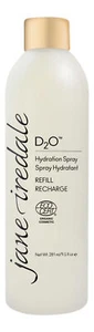 Jane Iredale D20 Hydration Spray Refill. Facial Mist - Picture 1 of 1