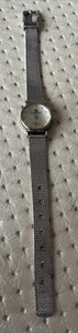 Calvin Klein Ladies/Womans Watch - Bild 1 von 13