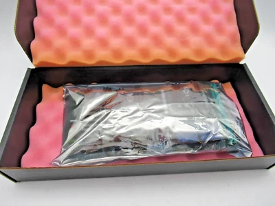 General Electric GE 948D816G1 PCB Circuit Board SADI 25 948D816G0001 BRAND NEW - Image 1 of 4