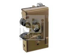 FEBI BILSTEIN 17018 DOOR LOCK RIGHT FRONT FOR AUDI,VW