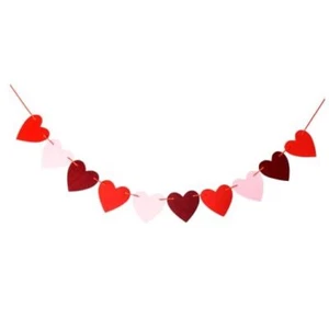 Valentines Day Decorations for The Home Valentines Day Decorations for Home - Picture 1 of 7