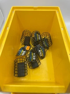 Spro Cresta XL Cage Feeder 100g Futterkorb Feederkorb - Bild 1 von 4