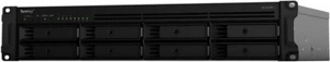 NEW Synology 8-Bay RackStation NAS Server RS1221RP+ - Picture 1 of 2