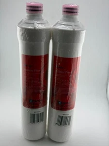 Lot of 2 Premier WP105311 Sediment Replacement Water Filter - Picture 1 of 3