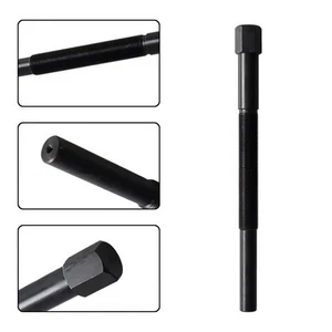 Pour CanAm X3 pour Maverick Extracteur d'embrayage Outil Essentiel pour l'entret - Photo 1/11
