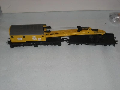 Roco 46900 Digitalkran Wechselstrom  in OVP - Bild 1 von 4