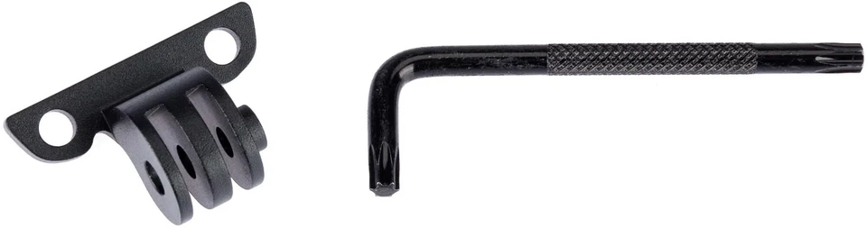 Truvativ voorbouw atmos 7k stem atmos 7k 40mm - Bild 1 von 1