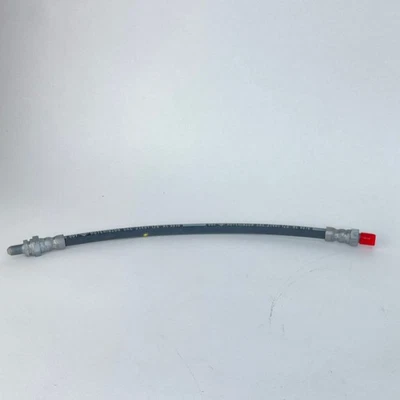 Ford Fiesta MK4 Puma Rear Wheel Brake Hose Pipe Tube Genuine 1129032 Fits Mazda - Image 1 of 4