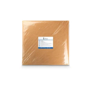 Water Softener Resin Media Replacement 100% Ion Exchange High-Quality Cation - 0 - Picture 1 of 12