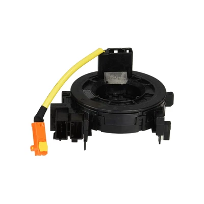 TOYOTA CAMRY AURION 2011-2017 CABLE SUBASSY ESPIRAL GENUINO Foto 1 de 4