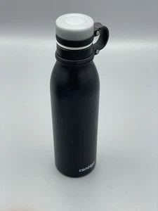 Contigo Thermos Bottle Matterhorn Insulated Bottle Warm Cold - Picture 1 of 6