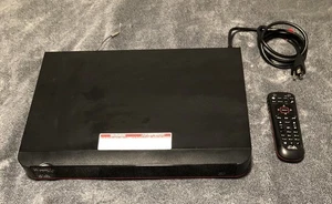 Dish Network Hopper 3 DVR Sling Box Remote Control High Speed HDMI Cable READ - Picture 1 of 10